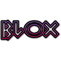 BLOX