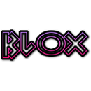 BLOX APK