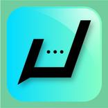 Ersaal Pro : Endless Control