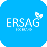 Ersag