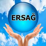 Ersag Üyelik - Kayıt yap