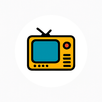 Ersal Tv APK
