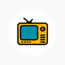 Ersal Tv APK