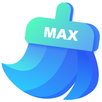 Max Cleaner APK