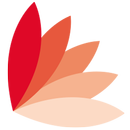 Mobilektra APK