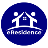 eResidence