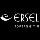 Ersel Toptan Giyim APK