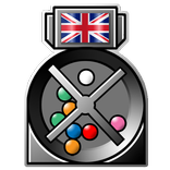 Lottery Bot UK