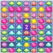 ”Candy Jewels Game (free jewel 