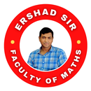 Ershad Sir Faculty of Maths APK