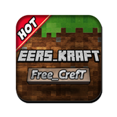 Eerskraft 2 Crafting and Building Guide games