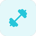 Fitness App