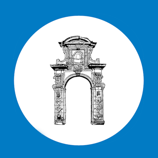 ERSU Palermo