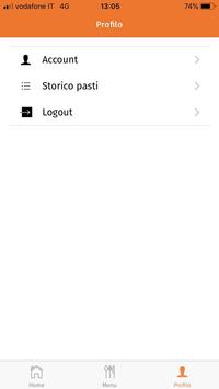 MyUniApp 截图 1