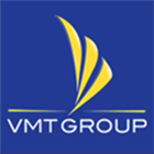 VMT Staff -  Quản lý dành cho VMT icône