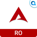 Alfalah RO