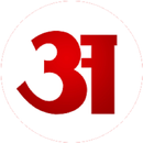 Amar Ujala Humrahi APK