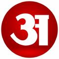 Amar Ujala Direct