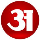 Amar Ujala Direct icon