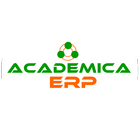 Academica ERP Authenticator アイコン