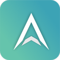 Fosys SX
