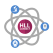HLL Connect Assam