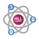 HLL Connect Assam-APK