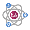 ”HLL Connect