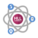 HLL Connect APK