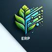 ERP LeafGS icon