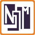 ERP NJM