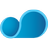 Cloud Sales APK