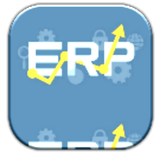 ERP Portal
