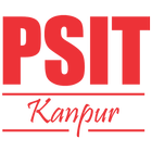 PSIT ikon