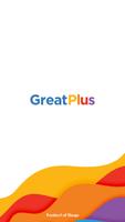 GreatPlus скриншот 1