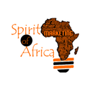 Spirit Of Africa APK