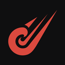 Slick Surveys APK