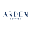 Arden Estates