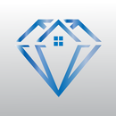 APK Crystal Realtors