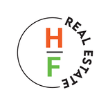 Homefield Real Estate