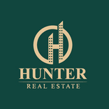 Hunter Real Estate