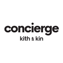 APK Knk Concierge