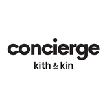Knk Concierge