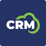 CRM by ERP360.id