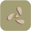 AASOKA APK