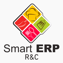 Smart ERP R & C APK