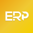 ERPmijel APK