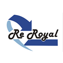 Re Royal APK