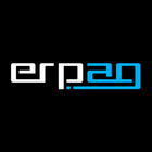 Erpag アイコン