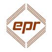 EPR